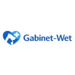 Redakcja Gabinet-Wet.pl